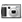 camera.png